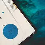 Mare アパート *