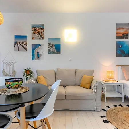 Studio Mare Zadar