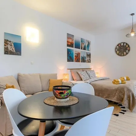Studio Mare * Zadar