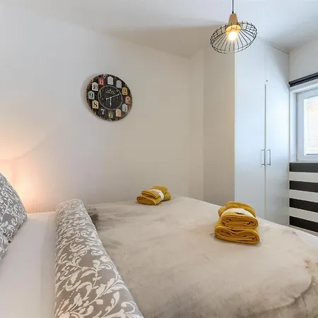 Studio Mare Zadar