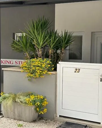 Studio Mare Zadar