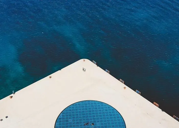 Mare Apartament