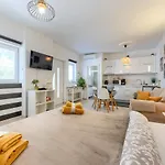 Apartamento Mare *