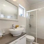 Apartman Studio Mare *