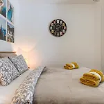 Studio Mare * Zadar