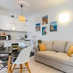 Studio Mare * Zadar