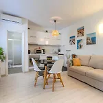 Apartman Studio Mare Zadar