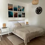 Studio Mare * Zadar