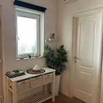 Apartamento Mare *