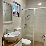 Apartamento Mare *