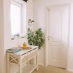 Studio Mare *