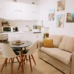 Mare Apartamento *