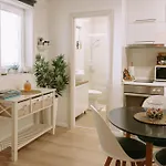 شقة Mare زادار