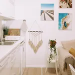 Studio Mare Apartman Zadar