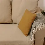 شقة Mare زادار