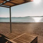 Apartman Studio Mare