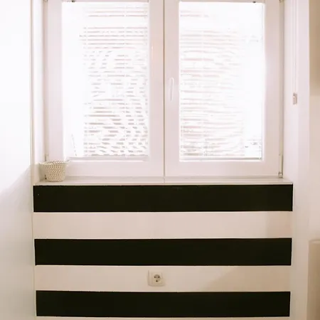 Studio Mare Apartment Zadar