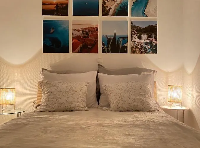Mare *